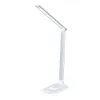 Офисная настольная лампа Arte Lamp WILLIAM A5122LT-1WH | Дом Декора