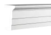 4.04.202_1