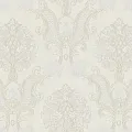 Обои Cassanie Florence K19034C