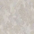 Обои Bristar Xenia 99108