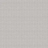 35912_1