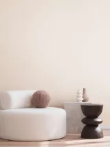 78652-8_3