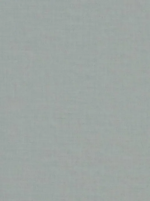 R 24225