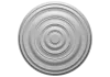 1.56.018_1