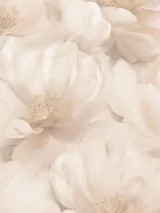 287026