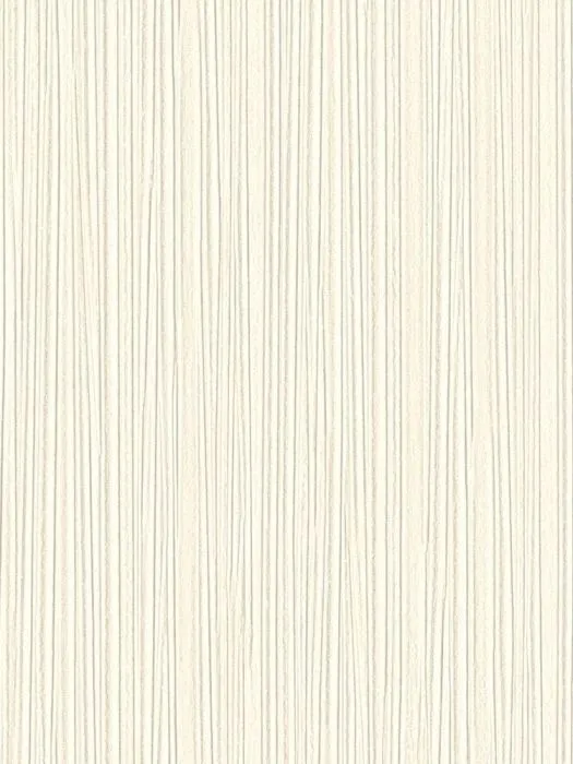 79275-4_1