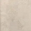 Обои Cassanie Sylvia 99868
