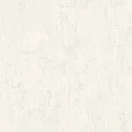 Обои Zambaiti Parati Casa Chic Z20125