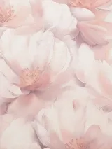 287025_5