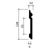 1.53.108_3