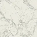 Обои Cassanie Sylvia 99634