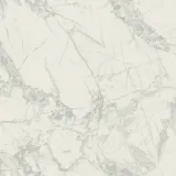 99634