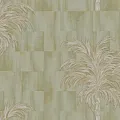Обои Zambaiti parati Elie Saab 2 Z34936