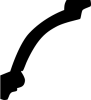 1.50.125 гибкий_2