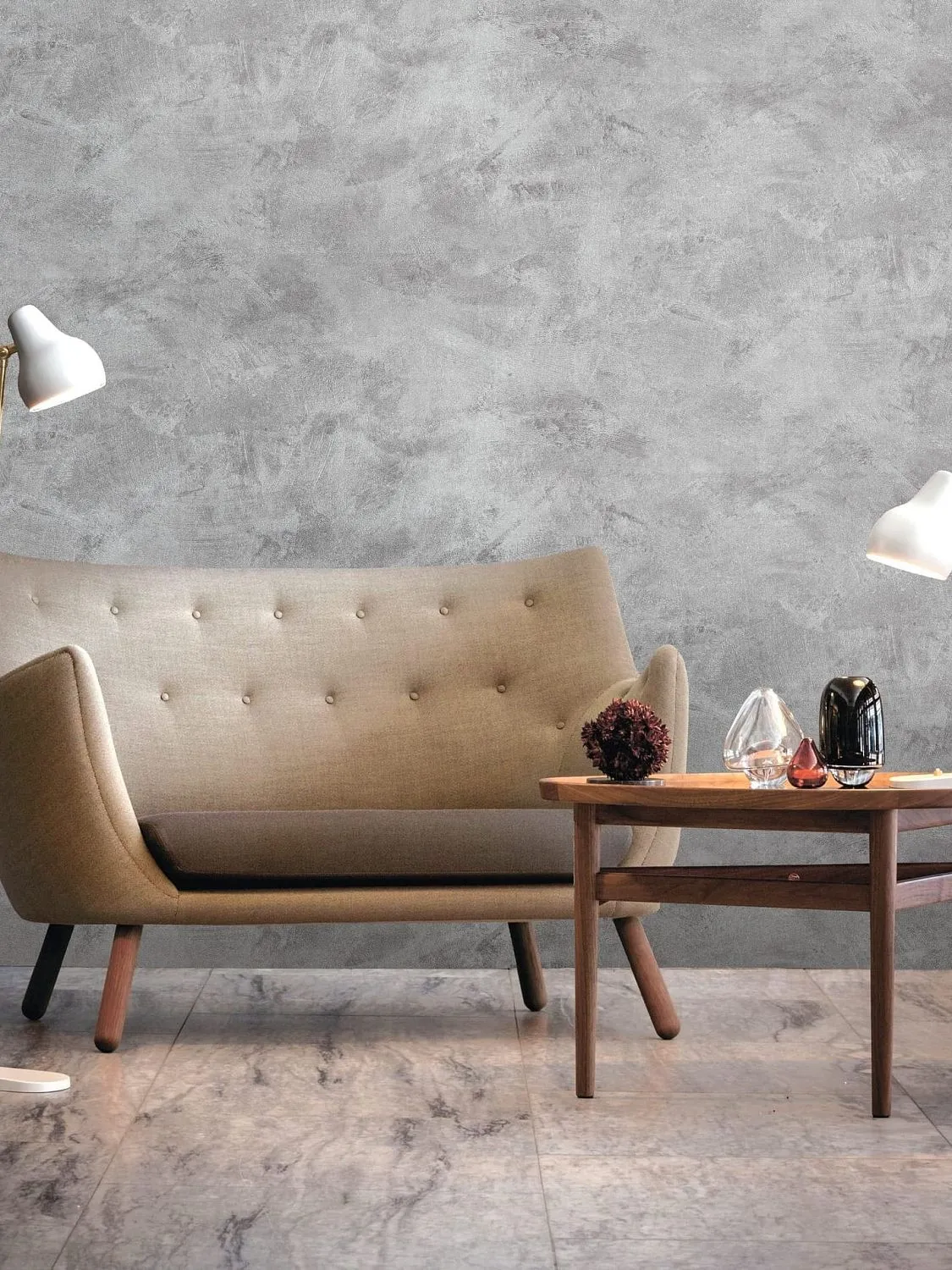 Обои Fipar Итальянский мрамор (Marmi Italiani) R 24004