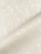 70712-12_3