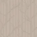 Обои Zambaiti Parati Murella 100 Z16713