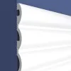 6.51.432-280_4