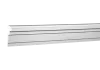 1.50.296 гибкий_1