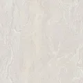 Обои Bristar Xenia 99132