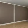 1.10.302