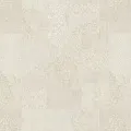 Обои Cassanie Sylvia 99863