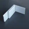 1.53.807_9