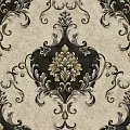 Обои Zambaiti Parati Casa Chic Z20131
