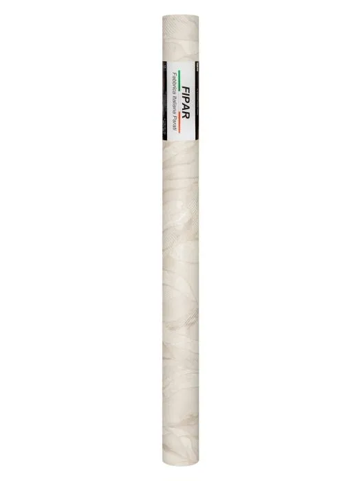 R 24024_3