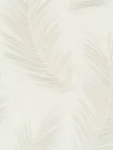 12246-02