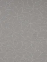 54444-1