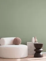 78659-2_3