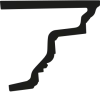 4.32.302_2
