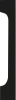 4.33.102_2