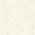 Обои Zambaiti Parati Murella 100 Z16717