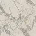 Обои Cassanie Sylvia 99637