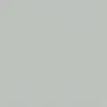 обои Marburg Gloockler Pompoos Provence 35662