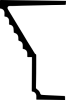 1.64.801_2