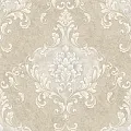 Обои Zambaiti Parati Casa Chic Z20134