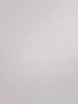 78652-1_1