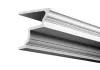 4.02.101_1