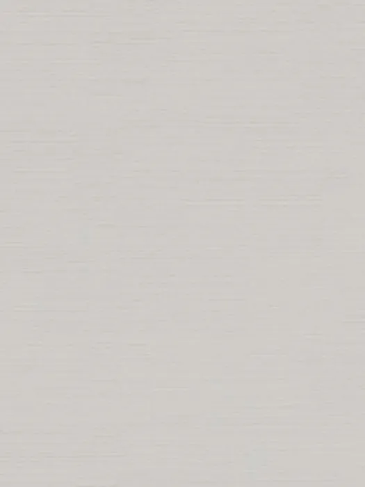 R 24240