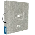 Обои Aura от Marburg Обои Aura — обои Marburg