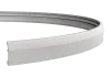 1.53.106_2