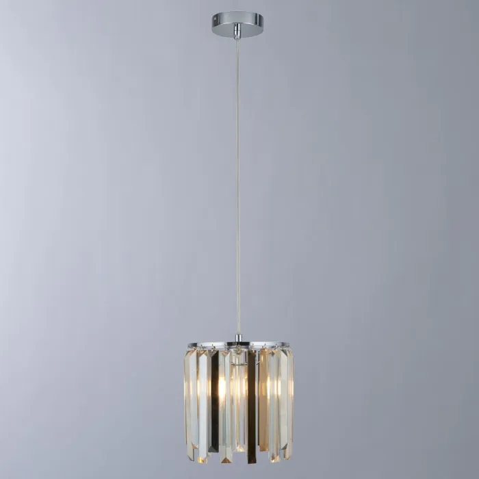 Подвесной светильник Divinare NOVA 1223/02 SP-1 | Дом Декора