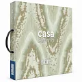 Обои Casa Sereno от Marburg Обои Casa Sereno — обои Marburg