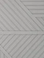 Обои Andrea Rossi Spectrum Trend 54432-2