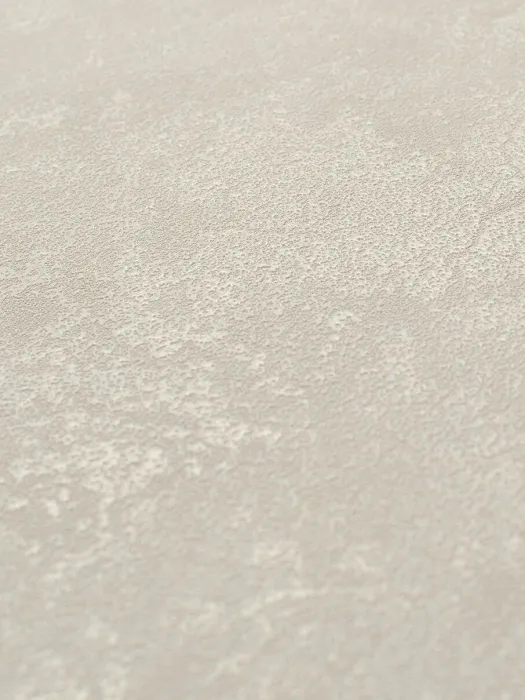 Pol283732_4