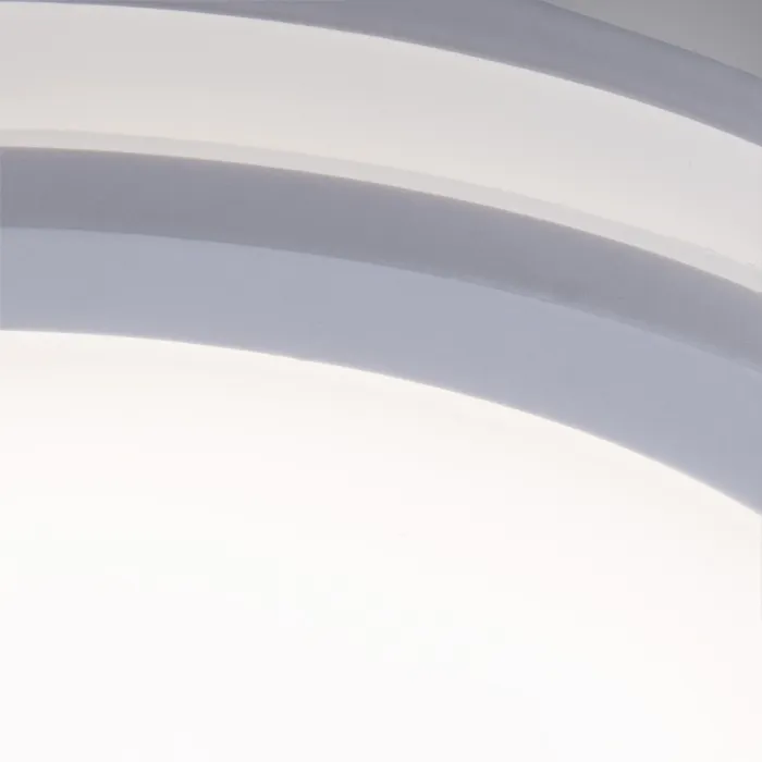 Точечный встраиваемый светильник Arte Lamp TABIT A8431PL-1WH | Дом Декора