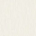 Обои Zambaiti Parati Casa Chic Z20107